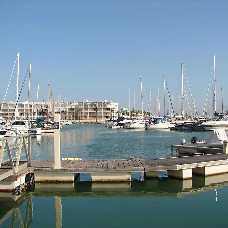 Dom Manuel Apartman Lagos