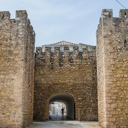 Dom Manuel Apartman Lagos