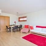 Apartament Dom Manuel