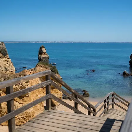 아파트 Dom Manuel