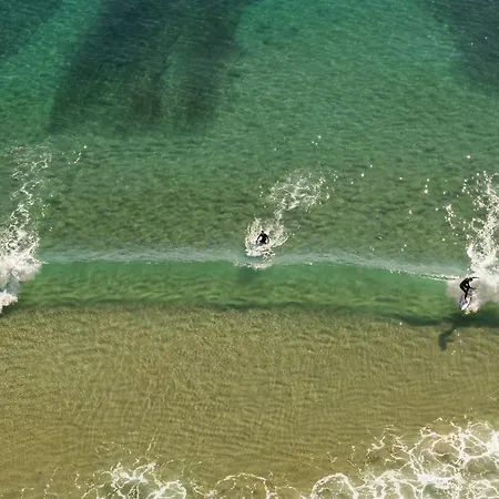 Dom Manuel * 拉哥斯