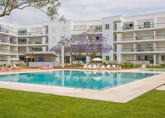 Dom Manuel 라고스