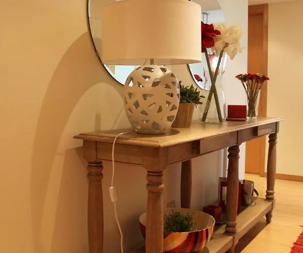 Dom Manuel 라고스