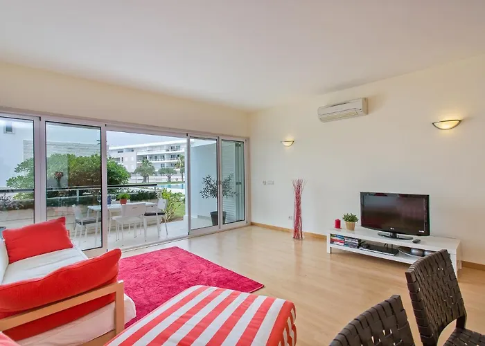 Dom Manuel 라고스