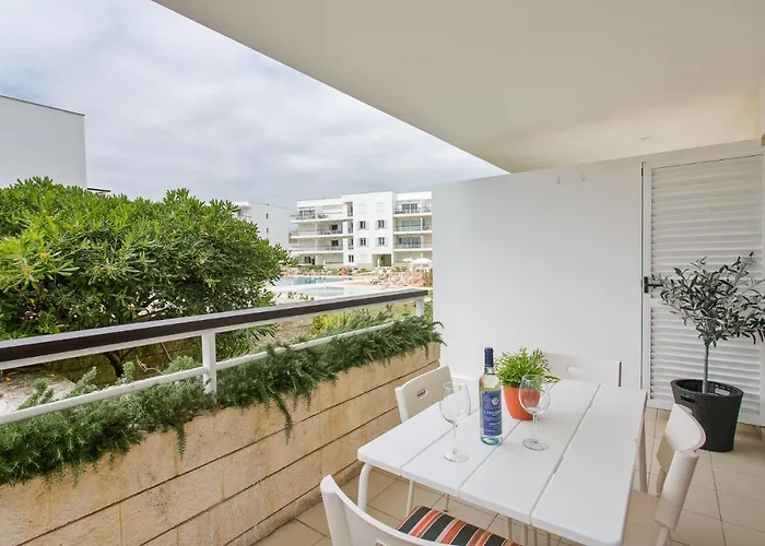 Dom Manuel 라고스