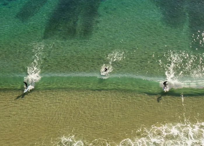 Dom Manuel * 라고스