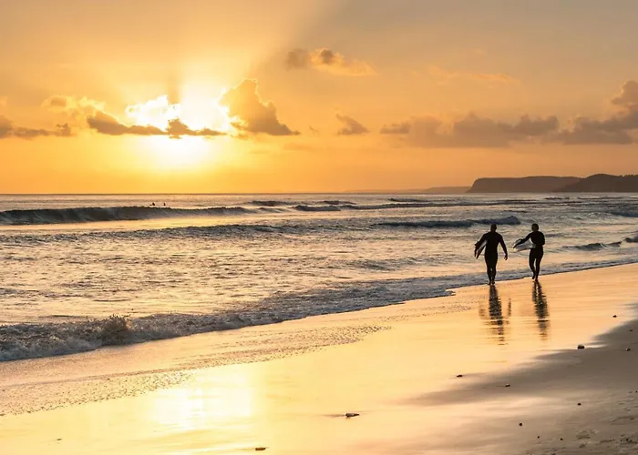 아파트 Dom Manuel *