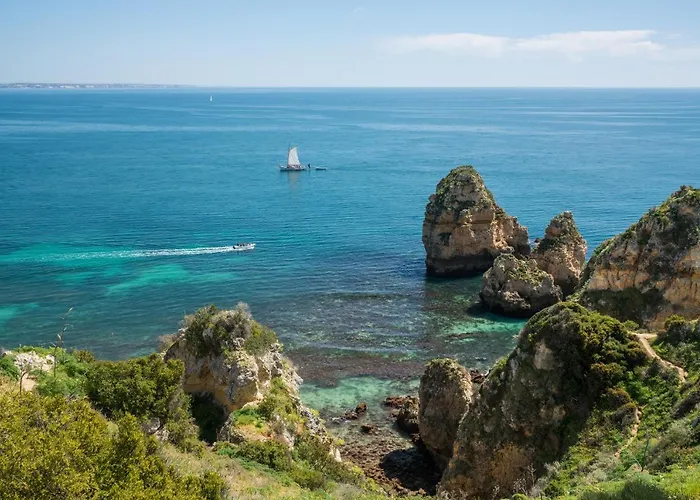 아파트 Dom Manuel