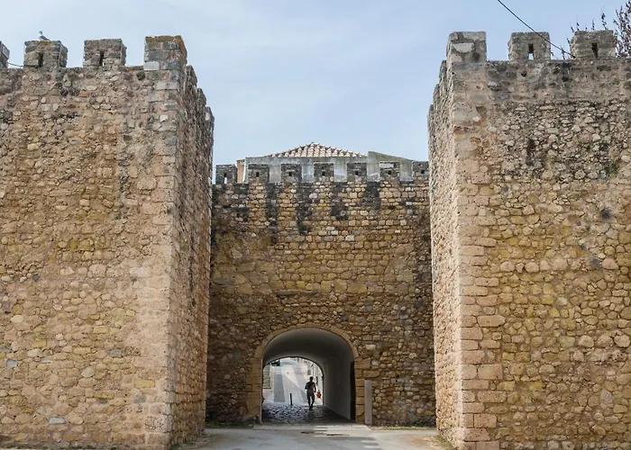 Dom Manuel 아파트 라고스