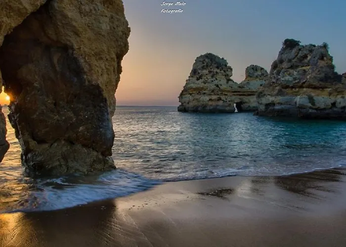 Dom Manuel * 라고스