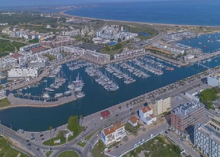 Dom Manuel 라고스