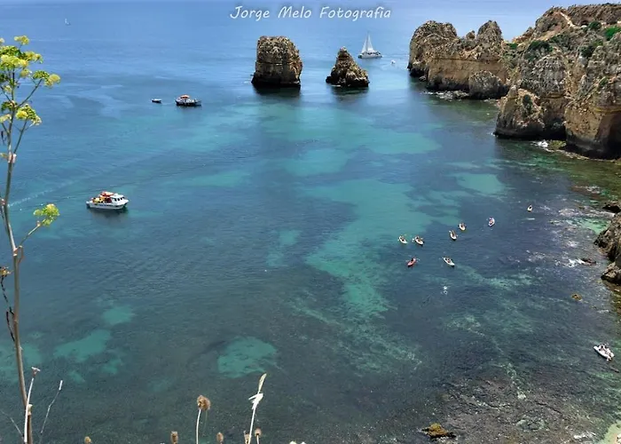 Dom Manuel * 라고스