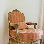 Dom Manuel Apartment