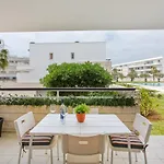 Dom Manuel * Lagos