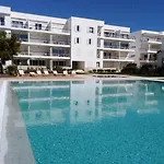 Dom Manuel Apartment Lagos