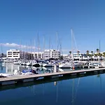 Apartment Dom Manuel *