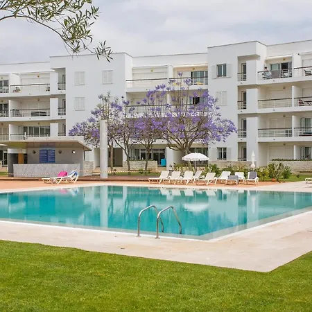 Dom Manuel Λάγος