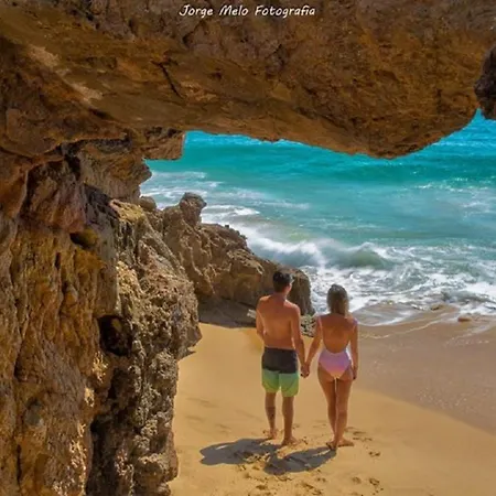 Dom Manuel Appartement