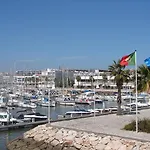 Dom Manuel Lejlighed Lagos